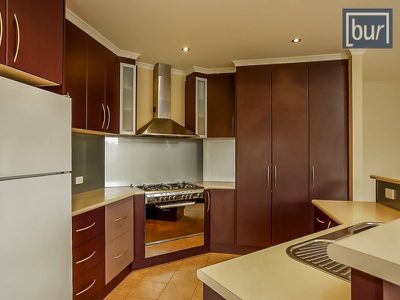 5 Moore Court, Wahgunyah