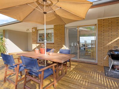 52 Chelsea View Drive, Chatswood