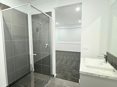 16 Ossary Road, Beveridge