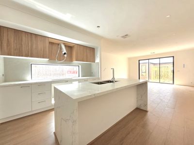 6 Cabinteely Road, Woodstock