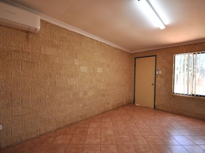 16B Beroona Loop, South Hedland