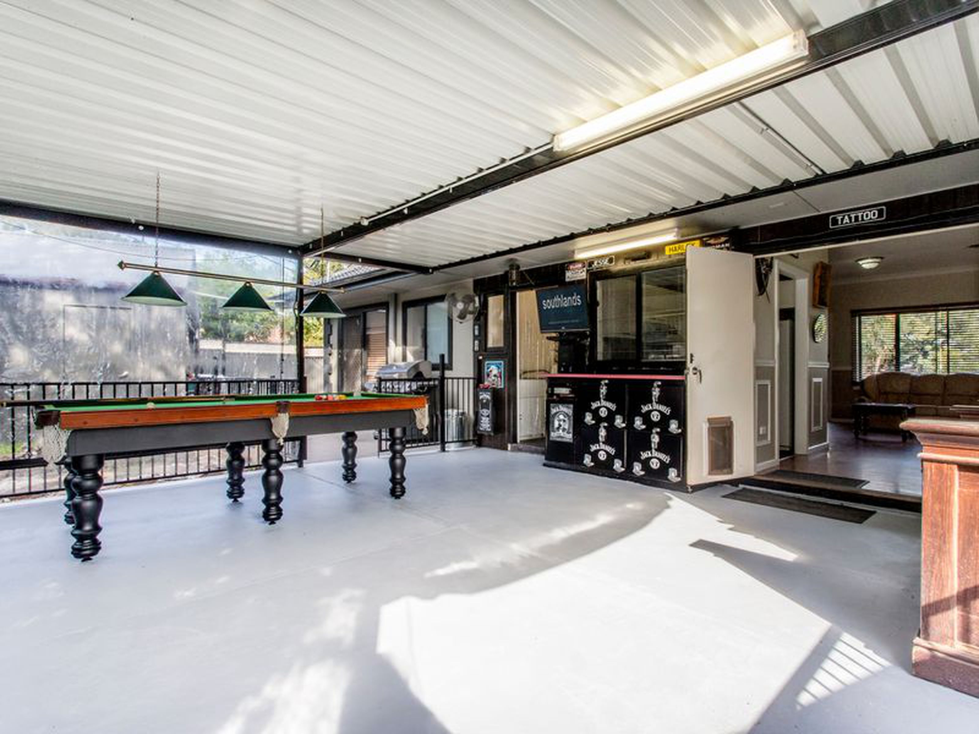 143 Smith Street, SOUTH PENRITH
