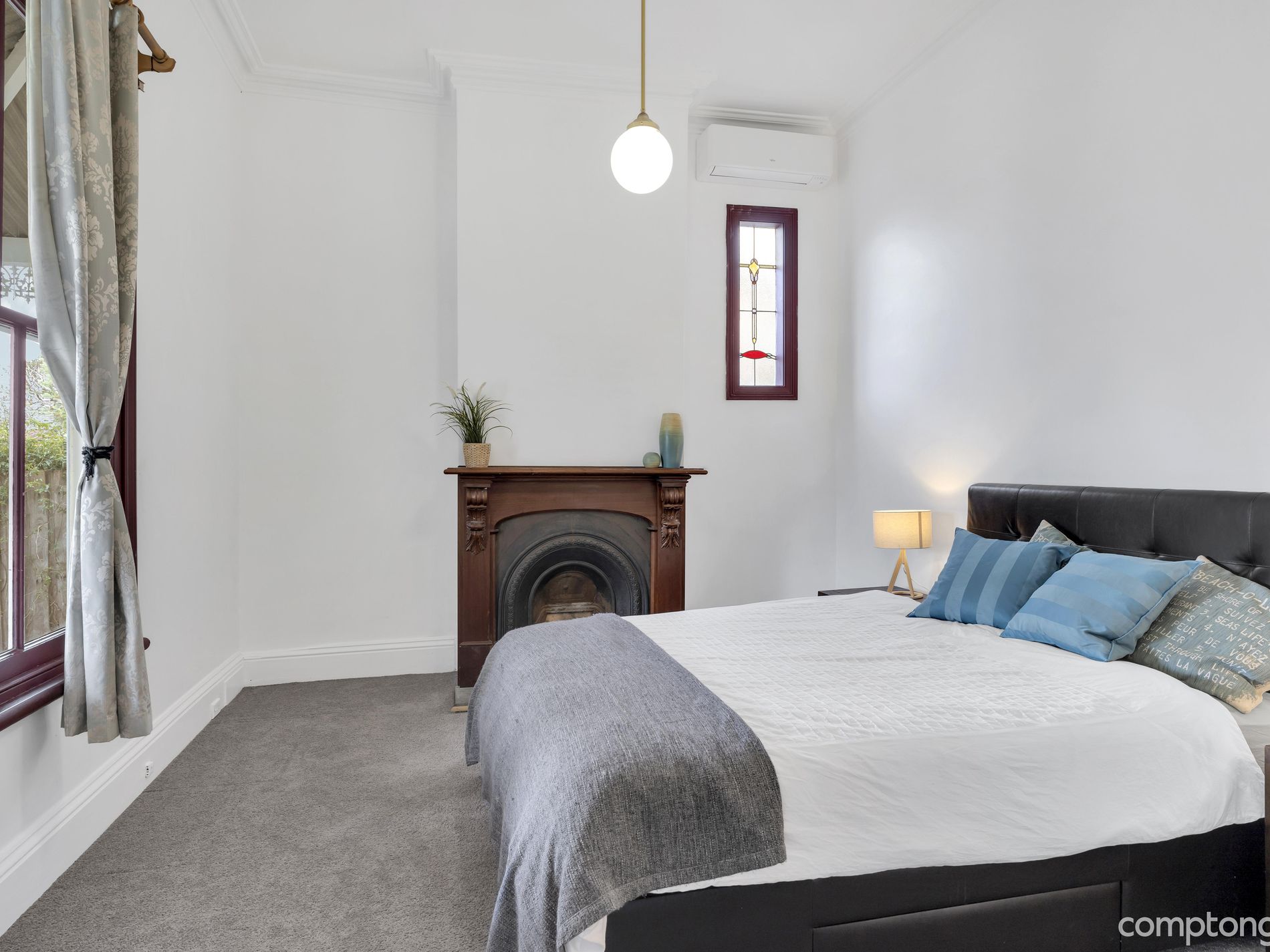 68 Thompson St, Williamstown