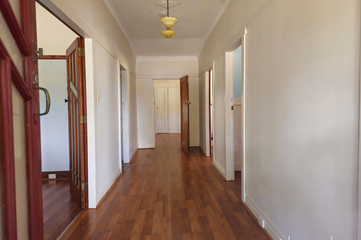 14 Abeckett Street, Rushworth