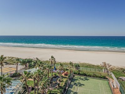 2 NINETEENTH AVENUE, Palm Beach
