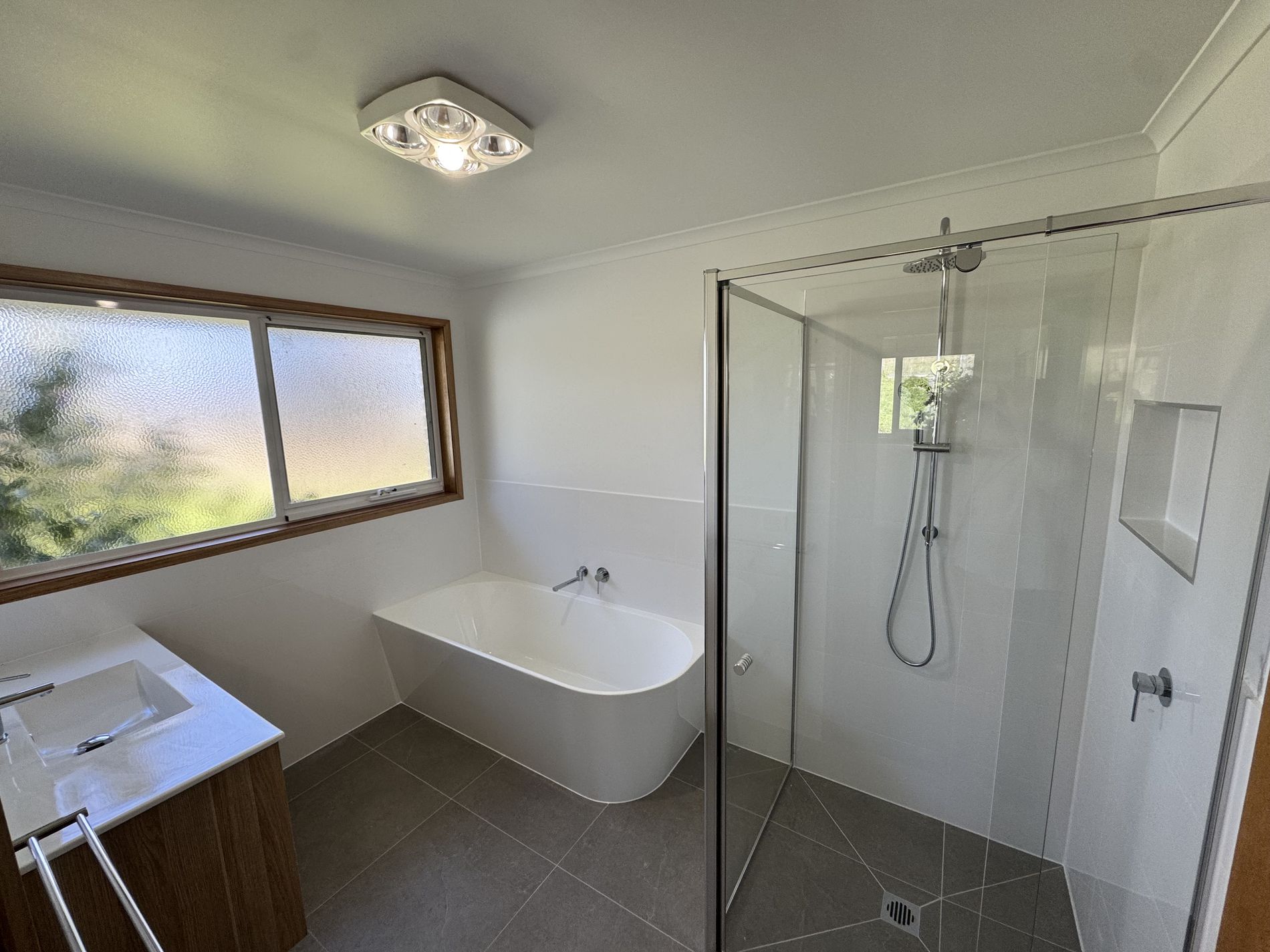 2353 Huon Highway, Huonville