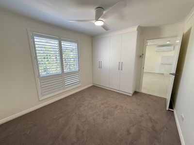 6A Cregan Place, Griffith