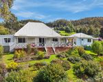 69 Olbrichs Road, Cygnet