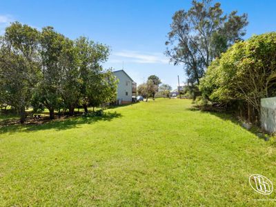 15 Borang Street, Potato Point