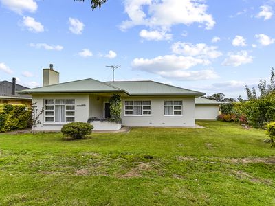 9 Matheson Road, Millicent