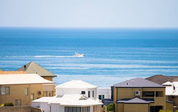 5 / 6 Nautilus Place, Scarborough