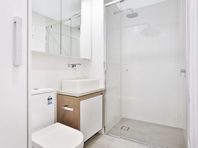 2013 / 179 Alfred Street,, Fortitude Valley