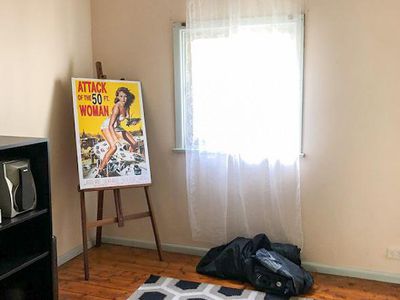 77 Willington Street, Turrella