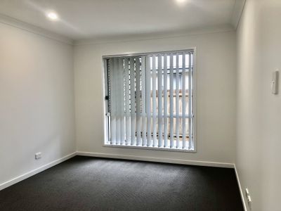 51 Wallace street , Walloon