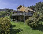 99 Voss Road, Huonville