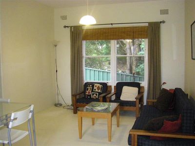 4 / 58 Mckenzie Avenue, Mangerton