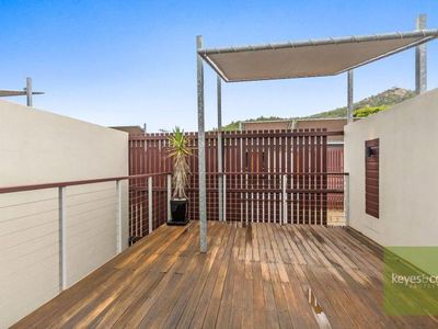 13 / 23-25 Echlin Street, West End