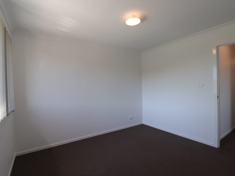 Lot 63 Edmonson Avenue, Austral