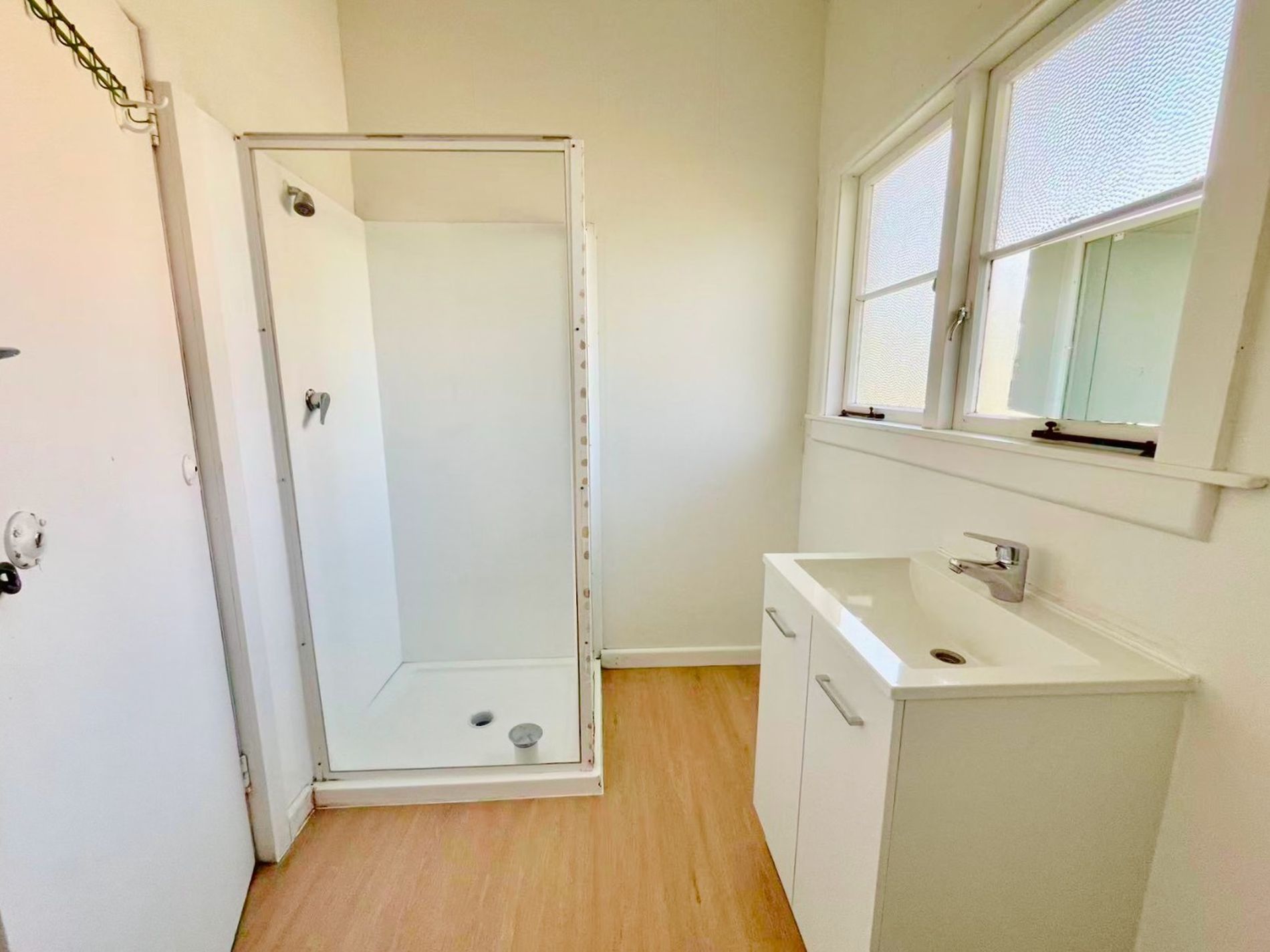 33 Dunnotar Road, Papatoetoe