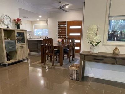 2 / 4 Shingoro Street, Bilingurr