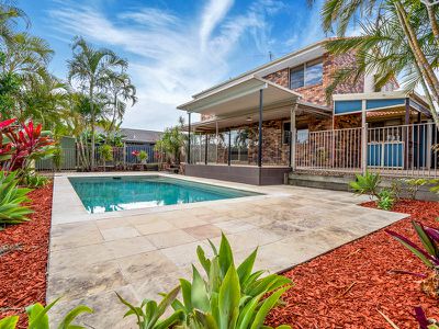 24 Monsour Street, Calamvale