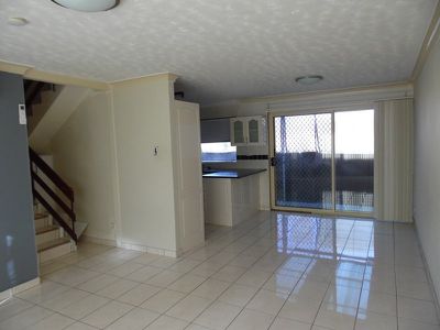 6 / 100 Hoxton Park Road, Lurnea