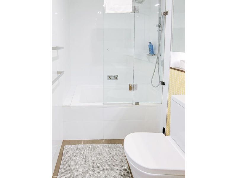 317 / 8 Sam Sing Street, Waterloo