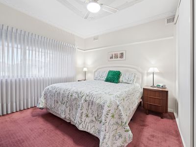 14 Snowden Street, Sunshine