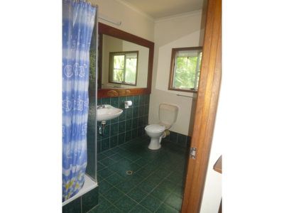 14 Ann Street, Cooktown