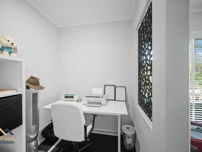 8 Brumby Close, Hallidays Point