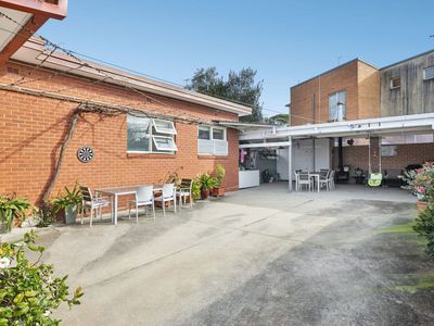 7 Rawson Street, Rockdale