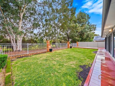 4 Westville Mews, Piara Waters