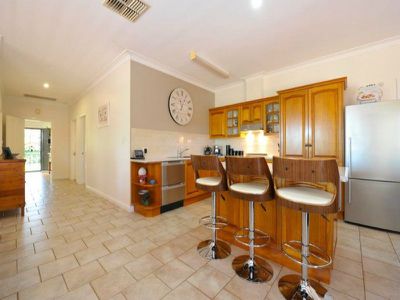 77 Links Road, Gunnedah