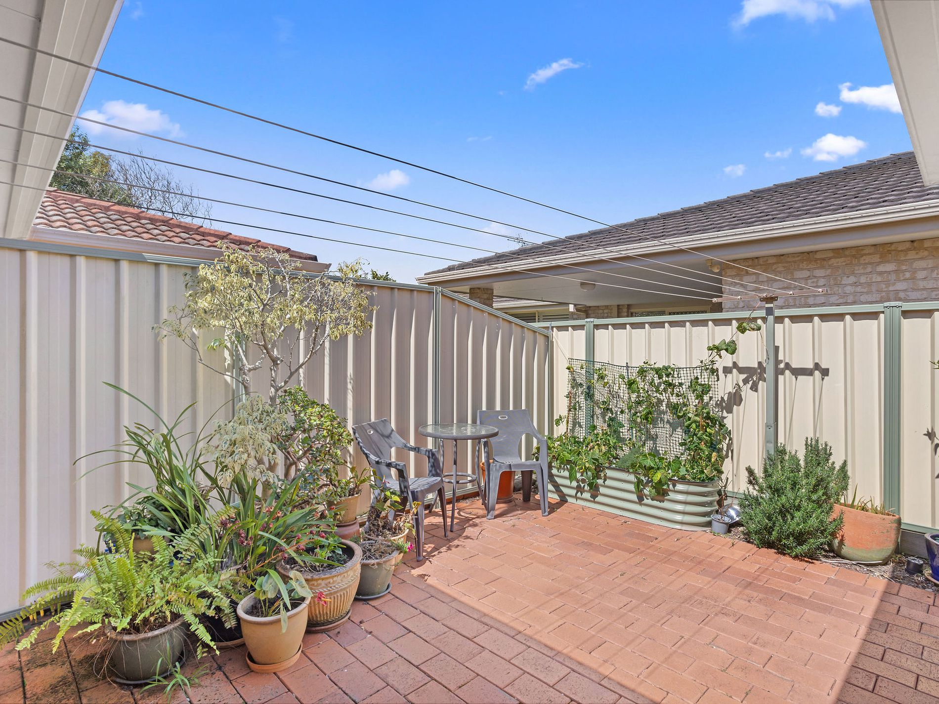 1 / 5 Greenview Close , Forster