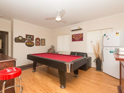 8A Mauger Place, South Hedland