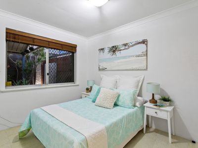 32/228 West Coast Highway, Scarborough