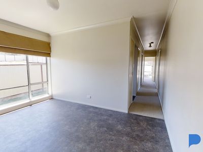 10 Honeysuckle Street, Eaglehawk