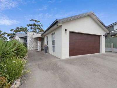3 Rose Gum Avenue, Ulladulla
