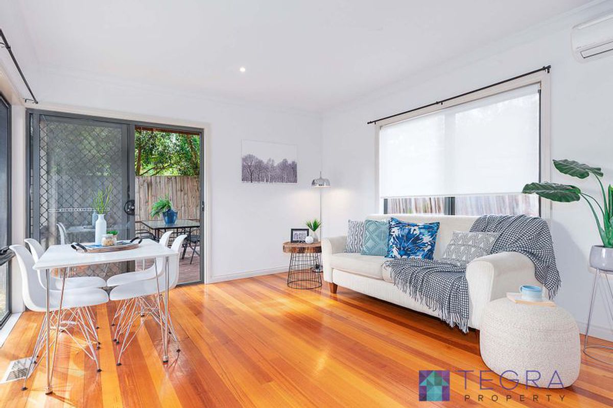 5 / 26 Patrick Ave, Croydon North