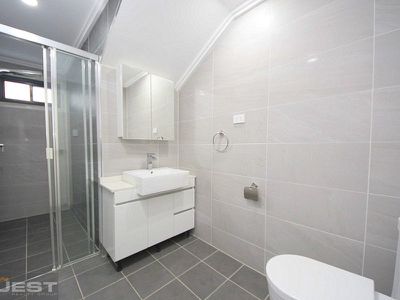 7 / 10-12 Claribel Street, Bankstown