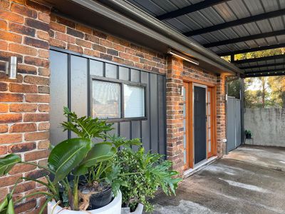 4A Aldgate Street, Prospect