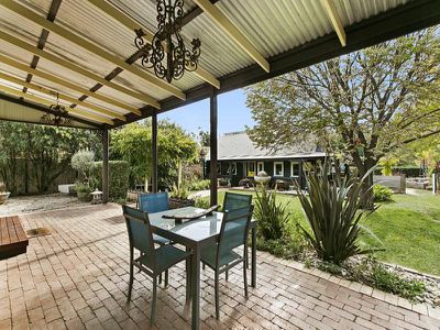 20 Wright Street, Heathcote