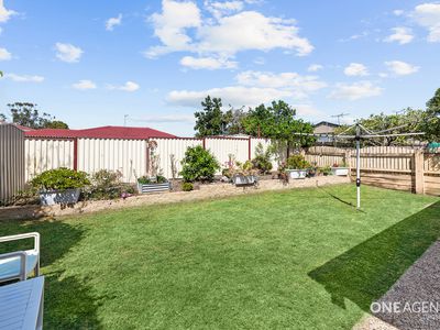 38 Clifton Crescent, Durack