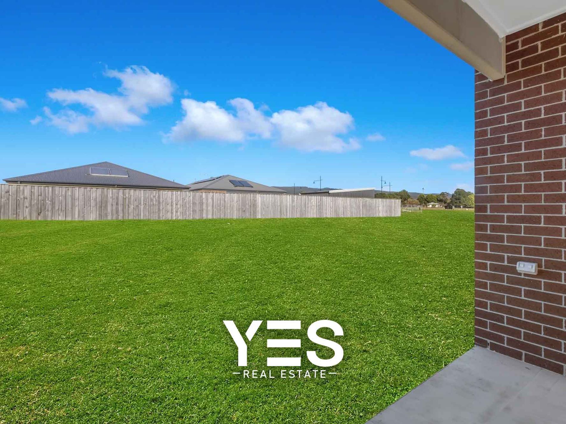 35 Arapiles Drive, Moe