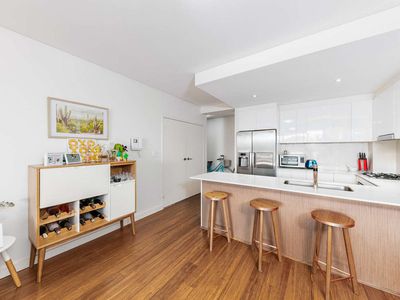 19 / 10-12 Belmore Street, Arncliffe
