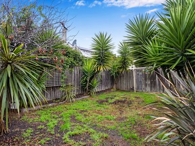 38 Paas Place, Williamstown