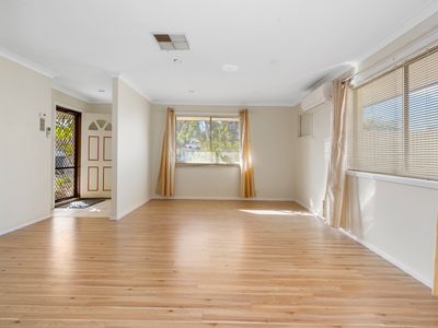 28 Edgar Street, South Kalgoorlie