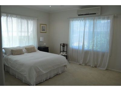 27 RODNEY Street, Gunnedah