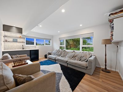 132 Porritt Avenue, Chatswood