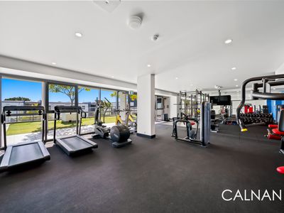 69 / 49 McGregor Road, Palmyra